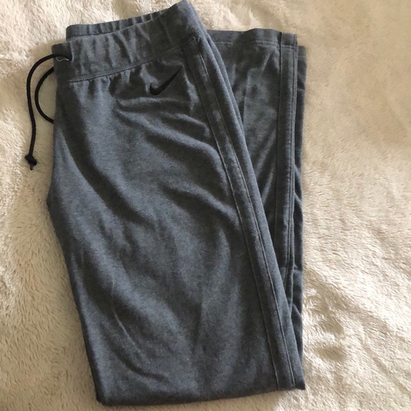Nike Pants - Nike sweats
